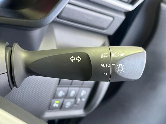 ライズ Ｇ　純正９型ナビ　全周囲カメラ　衝突軽減装置　ドラレコ　Ｂｌｕｅｔｏｏｔｈ　ＬＥＤヘッドライト　Ｂｌｕｅｔｏｏｔｈ　スマートキー　プッシュスタート　オートエアコン　アイドリングストップ（28枚目）