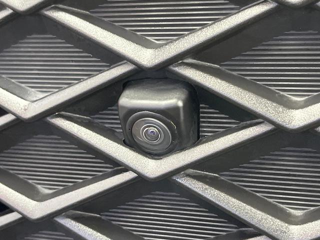 ライズ Ｇ　純正９型ナビ　全周囲カメラ　衝突軽減装置　ドラレコ　Ｂｌｕｅｔｏｏｔｈ　ＬＥＤヘッドライト　Ｂｌｕｅｔｏｏｔｈ　スマートキー　プッシュスタート　オートエアコン　アイドリングストップ（34枚目）