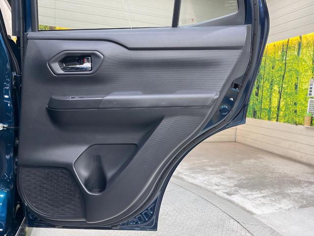 ライズ Ｇ　純正９型ナビ　全周囲カメラ　衝突軽減装置　ドラレコ　Ｂｌｕｅｔｏｏｔｈ　ＬＥＤヘッドライト　Ｂｌｕｅｔｏｏｔｈ　スマートキー　プッシュスタート　オートエアコン　アイドリングストップ（41枚目）