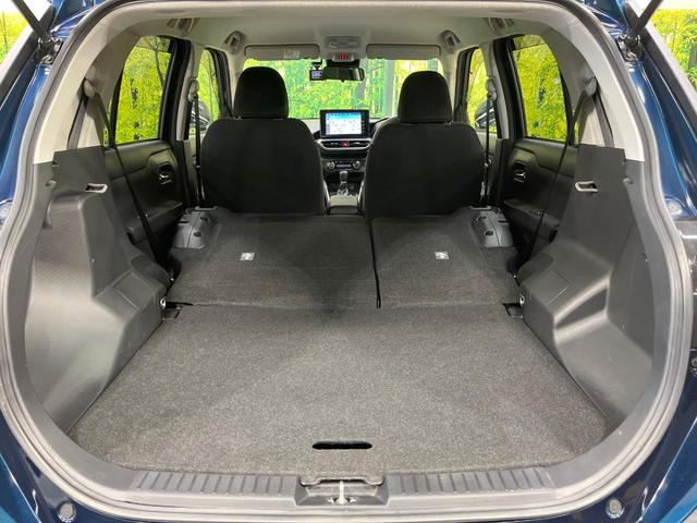 ライズ Ｇ　純正９型ナビ　全周囲カメラ　衝突軽減装置　ドラレコ　Ｂｌｕｅｔｏｏｔｈ　ＬＥＤヘッドライト　Ｂｌｕｅｔｏｏｔｈ　スマートキー　プッシュスタート　オートエアコン　アイドリングストップ（43枚目）