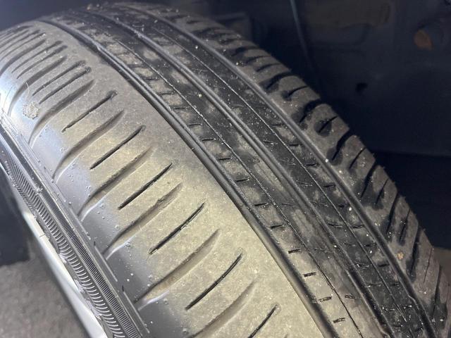 ライズ Ｇ　純正９型ナビ　全周囲カメラ　衝突軽減装置　ドラレコ　Ｂｌｕｅｔｏｏｔｈ　ＬＥＤヘッドライト　Ｂｌｕｅｔｏｏｔｈ　スマートキー　プッシュスタート　オートエアコン　アイドリングストップ（46枚目）