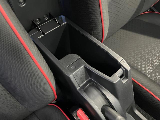 ライズ Ｇ　純正９型ナビ　全周囲カメラ　衝突軽減装置　ドラレコ　Ｂｌｕｅｔｏｏｔｈ　ＬＥＤヘッドライト　Ｂｌｕｅｔｏｏｔｈ　スマートキー　プッシュスタート　オートエアコン　アイドリングストップ（51枚目）