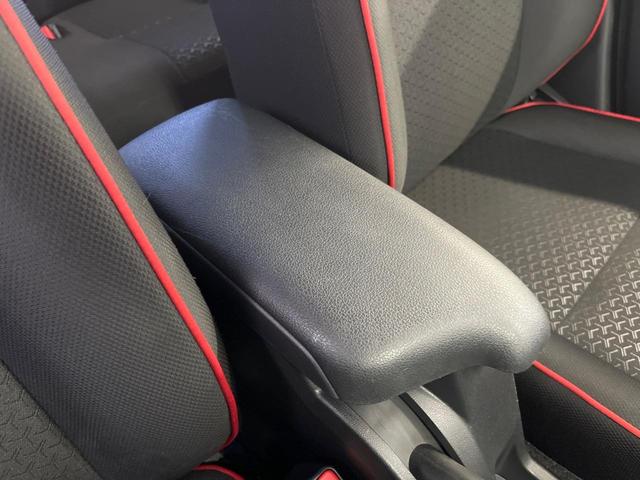 ライズ Ｇ　純正９型ナビ　全周囲カメラ　衝突軽減装置　ドラレコ　Ｂｌｕｅｔｏｏｔｈ　ＬＥＤヘッドライト　Ｂｌｕｅｔｏｏｔｈ　スマートキー　プッシュスタート　オートエアコン　アイドリングストップ（52枚目）