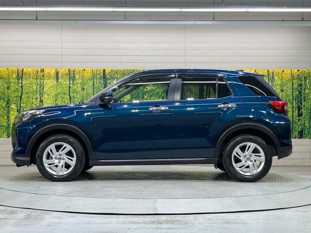 ライズ Ｇ　純正９型ナビ　全周囲カメラ　衝突軽減装置　ドラレコ　Ｂｌｕｅｔｏｏｔｈ　ＬＥＤヘッドライト　Ｂｌｕｅｔｏｏｔｈ　スマートキー　プッシュスタート　オートエアコン　アイドリングストップ（58枚目）