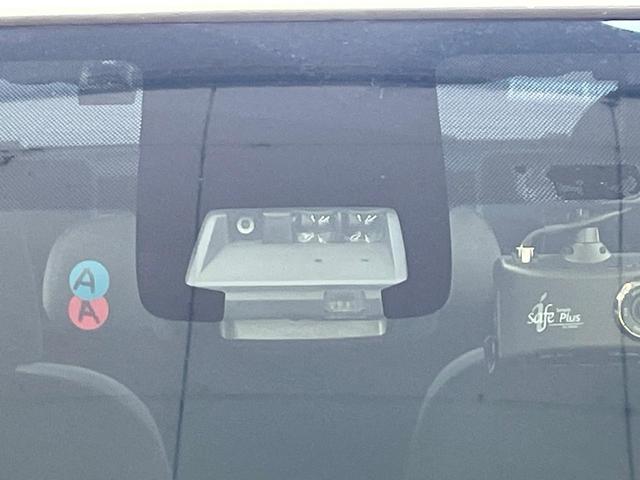 アクア Ｓスタイルブラック　ＳＤナビ　衝突軽減装置　ドラレコ　ＥＴＣ　バックカメラ　Ｂｌｕｅｔｏｏｔｈ　スマートキー　プッシュスタート　オートエアコン　シートリフター　ヘッドライトレベライザー　電動格納ドアミラー（7枚目）