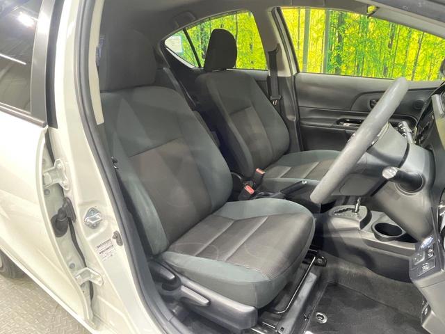 アクア Ｓスタイルブラック　ＳＤナビ　衝突軽減装置　ドラレコ　ＥＴＣ　バックカメラ　Ｂｌｕｅｔｏｏｔｈ　スマートキー　プッシュスタート　オートエアコン　シートリフター　ヘッドライトレベライザー　電動格納ドアミラー（8枚目）