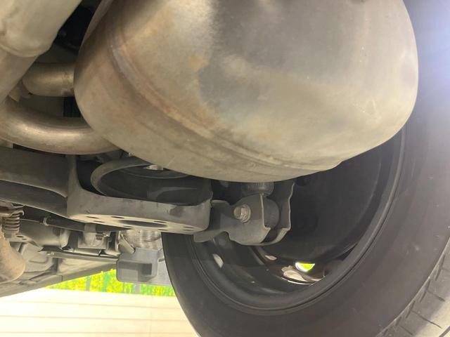 アクア Ｓスタイルブラック　ＳＤナビ　衝突軽減装置　ドラレコ　ＥＴＣ　バックカメラ　Ｂｌｕｅｔｏｏｔｈ　スマートキー　プッシュスタート　オートエアコン　シートリフター　ヘッドライトレベライザー　電動格納ドアミラー（21枚目）