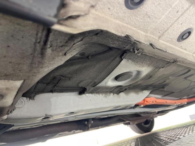 アクア Ｓスタイルブラック　ＳＤナビ　衝突軽減装置　ドラレコ　ＥＴＣ　バックカメラ　Ｂｌｕｅｔｏｏｔｈ　スマートキー　プッシュスタート　オートエアコン　シートリフター　ヘッドライトレベライザー　電動格納ドアミラー（23枚目）