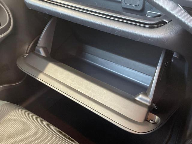 アクア Ｓスタイルブラック　ＳＤナビ　衝突軽減装置　ドラレコ　ＥＴＣ　バックカメラ　Ｂｌｕｅｔｏｏｔｈ　スマートキー　プッシュスタート　オートエアコン　シートリフター　ヘッドライトレベライザー　電動格納ドアミラー（33枚目）