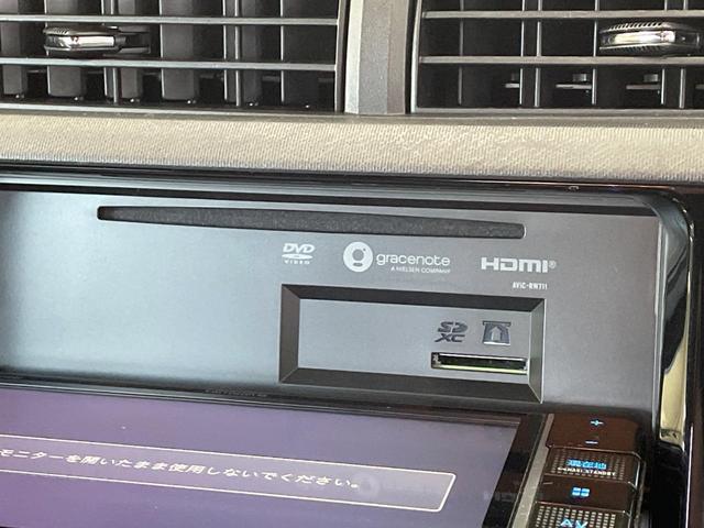 アクア Ｓスタイルブラック　ＳＤナビ　衝突軽減装置　ドラレコ　ＥＴＣ　バックカメラ　Ｂｌｕｅｔｏｏｔｈ　スマートキー　プッシュスタート　オートエアコン　シートリフター　ヘッドライトレベライザー　電動格納ドアミラー（43枚目）