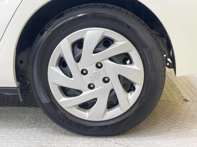 アクア Ｓスタイルブラック　ＳＤナビ　衝突軽減装置　ドラレコ　ＥＴＣ　バックカメラ　Ｂｌｕｅｔｏｏｔｈ　スマートキー　プッシュスタート　オートエアコン　シートリフター　ヘッドライトレベライザー　電動格納ドアミラー（46枚目）