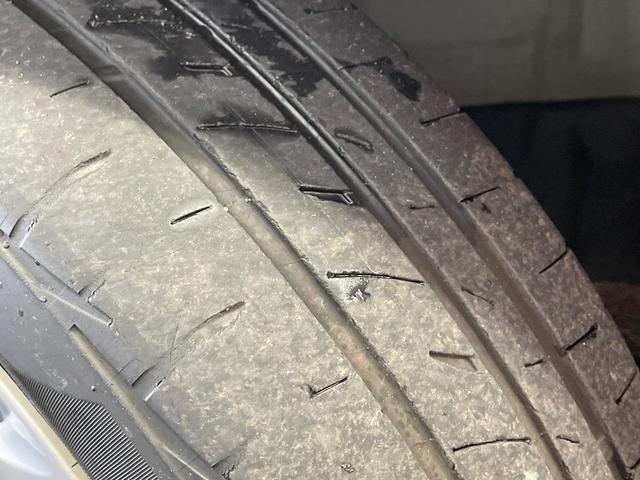 アクア Ｓスタイルブラック　ＳＤナビ　衝突軽減装置　ドラレコ　ＥＴＣ　バックカメラ　Ｂｌｕｅｔｏｏｔｈ　スマートキー　プッシュスタート　オートエアコン　シートリフター　ヘッドライトレベライザー　電動格納ドアミラー（47枚目）