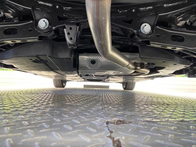 プリウス Ｇ　純正８型ＤＡ　レーダークルーズ　ブラインドスポットモニター　１９インチアルミ　衝突軽減装置　ＬＥＤヘッド　ＥＴＣ　Ｂｌｕｅｔｏｏｔｈ　シートヒーター　オートエアコン　スマートキー　プッシュスタート（19枚目）