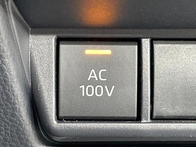 プリウス Ｇ　純正８型ＤＡ　レーダークルーズ　ブラインドスポットモニター　１９インチアルミ　衝突軽減装置　ＬＥＤヘッド　ＥＴＣ　Ｂｌｕｅｔｏｏｔｈ　シートヒーター　オートエアコン　スマートキー　プッシュスタート（38枚目）