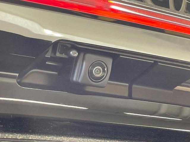 プリウス Ｇ　純正８型ＤＡ　レーダークルーズ　ブラインドスポットモニター　１９インチアルミ　衝突軽減装置　ＬＥＤヘッド　ＥＴＣ　Ｂｌｕｅｔｏｏｔｈ　シートヒーター　オートエアコン　スマートキー　プッシュスタート（39枚目）