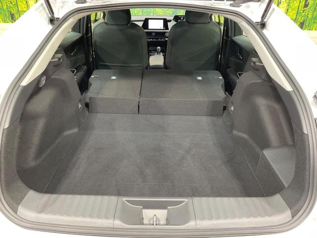 プリウス Ｇ　純正８型ＤＡ　レーダークルーズ　ブラインドスポットモニター　１９インチアルミ　衝突軽減装置　ＬＥＤヘッド　ＥＴＣ　Ｂｌｕｅｔｏｏｔｈ　シートヒーター　オートエアコン　スマートキー　プッシュスタート（45枚目）