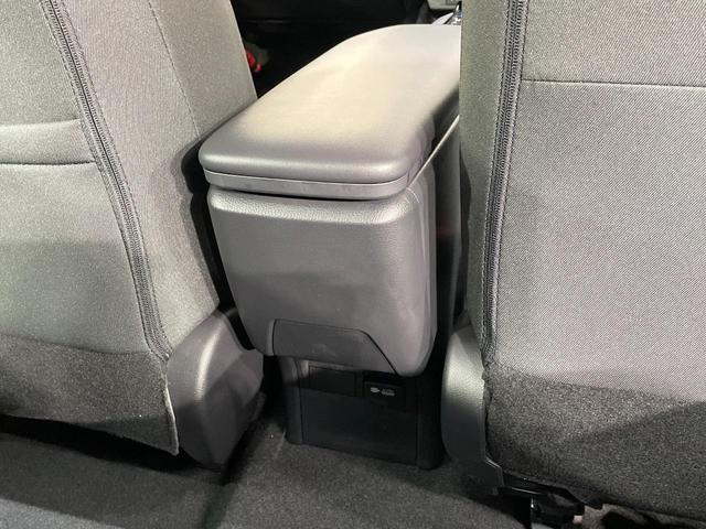 プリウス Ｇ　純正８型ＤＡ　レーダークルーズ　ブラインドスポットモニター　１９インチアルミ　衝突軽減装置　ＬＥＤヘッド　ＥＴＣ　Ｂｌｕｅｔｏｏｔｈ　シートヒーター　オートエアコン　スマートキー　プッシュスタート（49枚目）