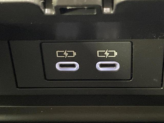 プリウス Ｇ　純正８型ＤＡ　レーダークルーズ　ブラインドスポットモニター　１９インチアルミ　衝突軽減装置　ＬＥＤヘッド　ＥＴＣ　Ｂｌｕｅｔｏｏｔｈ　シートヒーター　オートエアコン　スマートキー　プッシュスタート（61枚目）