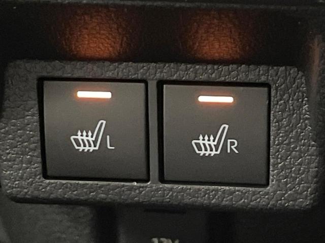 ムーヴキャンバス ストライプスＧ　届出済未使用車　純正９型ＤＡ　両側電動ドア　バックカメラ　衝突被害軽減システム　コーナーセンサー　スマートキー　ＬＥＤヘッド　オートライト　オートエアコン　Ｂｌｕｅｔｏｏｔｈ　フルセグ（6枚目）