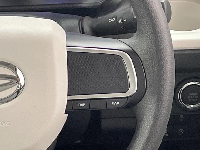 ムーヴキャンバス ストライプスＧ　届出済未使用車　純正９型ＤＡ　両側電動ドア　バックカメラ　衝突被害軽減システム　コーナーセンサー　スマートキー　ＬＥＤヘッド　オートライト　オートエアコン　Ｂｌｕｅｔｏｏｔｈ　フルセグ（30枚目）