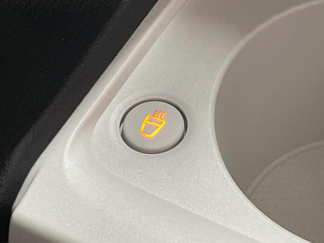 ムーヴキャンバス ストライプスＧ　届出済未使用車　純正９型ＤＡ　両側電動ドア　バックカメラ　衝突被害軽減システム　コーナーセンサー　スマートキー　ＬＥＤヘッド　オートライト　オートエアコン　Ｂｌｕｅｔｏｏｔｈ　フルセグ（34枚目）