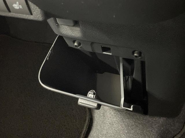 ムーヴキャンバス ストライプスＧ　届出済未使用車　純正９型ＤＡ　両側電動ドア　バックカメラ　衝突被害軽減システム　コーナーセンサー　スマートキー　ＬＥＤヘッド　オートライト　オートエアコン　Ｂｌｕｅｔｏｏｔｈ　フルセグ（39枚目）