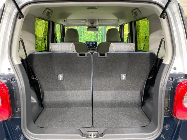 ムーヴキャンバス ストライプスＧ　届出済未使用車　純正９型ＤＡ　両側電動ドア　バックカメラ　衝突被害軽減システム　コーナーセンサー　スマートキー　ＬＥＤヘッド　オートライト　オートエアコン　Ｂｌｕｅｔｏｏｔｈ　フルセグ（52枚目）