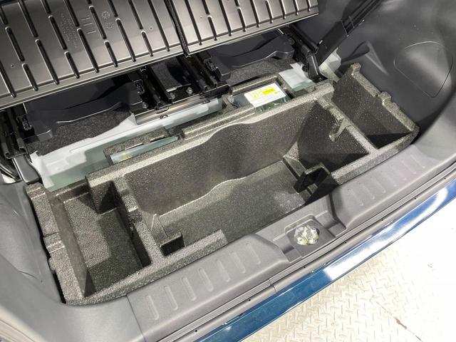 ムーヴキャンバス ストライプスＧ　届出済未使用車　純正９型ＤＡ　両側電動ドア　バックカメラ　衝突被害軽減システム　コーナーセンサー　スマートキー　ＬＥＤヘッド　オートライト　オートエアコン　Ｂｌｕｅｔｏｏｔｈ　フルセグ（54枚目）