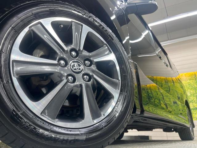 ヴォクシー ＺＳ　煌ＩＩＩ　純正９型ナビ　両側電動ドア　バックカメラ　衝突被害軽減システム　禁煙車　ドラレコ　スマートキー　ＬＥＤヘッド　ビルトインＥＴＣ　クルコン　純正１６インチアルミ　オートライト　デュアルエアコン（14枚目）