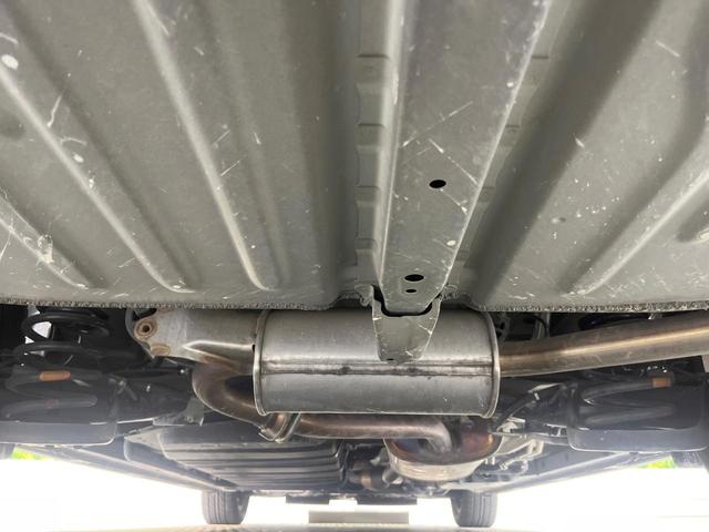 ヴォクシー ＺＳ　煌ＩＩＩ　純正９型ナビ　両側電動ドア　バックカメラ　衝突被害軽減システム　禁煙車　ドラレコ　スマートキー　ＬＥＤヘッド　ビルトインＥＴＣ　クルコン　純正１６インチアルミ　オートライト　デュアルエアコン（20枚目）