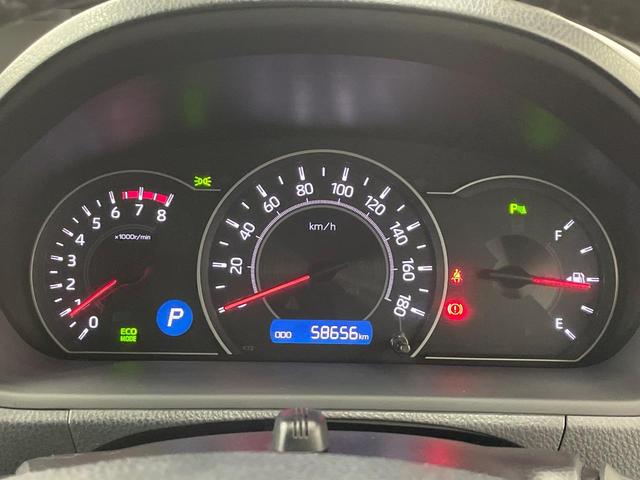 ヴォクシー ＺＳ　煌ＩＩＩ　純正９型ナビ　両側電動ドア　バックカメラ　衝突被害軽減システム　禁煙車　ドラレコ　スマートキー　ＬＥＤヘッド　ビルトインＥＴＣ　クルコン　純正１６インチアルミ　オートライト　デュアルエアコン（25枚目）