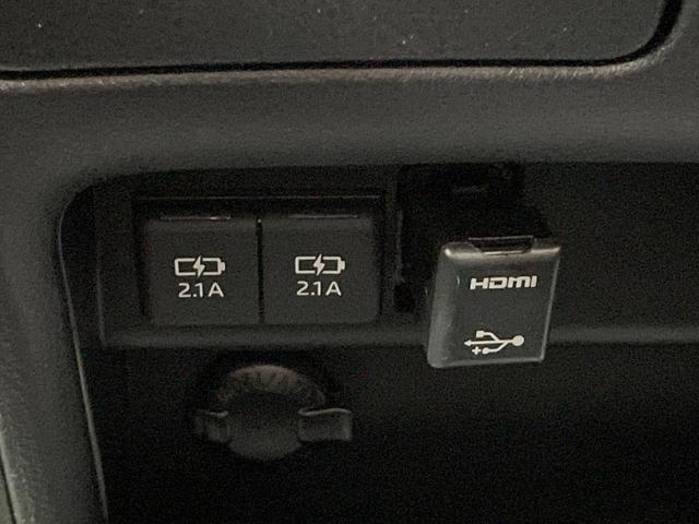 ヴォクシー ＺＳ　煌ＩＩＩ　純正９型ナビ　両側電動ドア　バックカメラ　衝突被害軽減システム　禁煙車　ドラレコ　スマートキー　ＬＥＤヘッド　ビルトインＥＴＣ　クルコン　純正１６インチアルミ　オートライト　デュアルエアコン（40枚目）