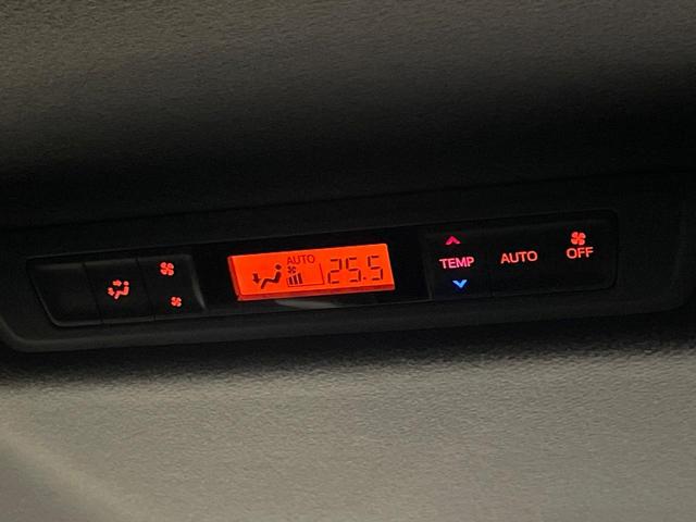 ヴォクシー ＺＳ　煌ＩＩＩ　純正９型ナビ　両側電動ドア　バックカメラ　衝突被害軽減システム　禁煙車　ドラレコ　スマートキー　ＬＥＤヘッド　ビルトインＥＴＣ　クルコン　純正１６インチアルミ　オートライト　デュアルエアコン（41枚目）