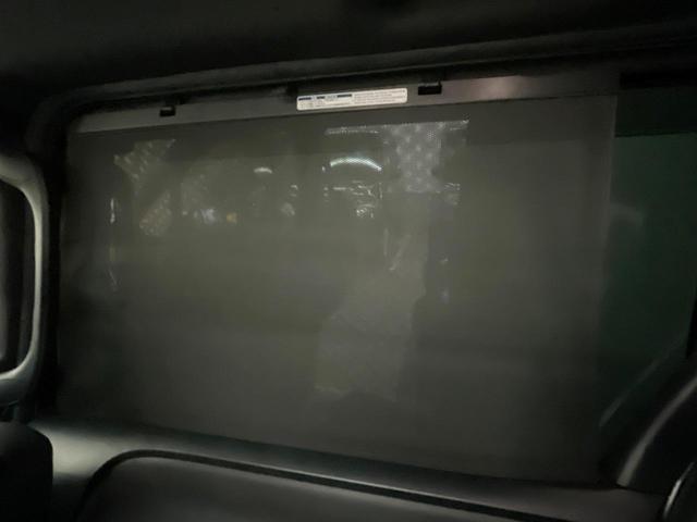 ヴォクシー ＺＳ　煌ＩＩＩ　純正９型ナビ　両側電動ドア　バックカメラ　衝突被害軽減システム　禁煙車　ドラレコ　スマートキー　ＬＥＤヘッド　ビルトインＥＴＣ　クルコン　純正１６インチアルミ　オートライト　デュアルエアコン（43枚目）