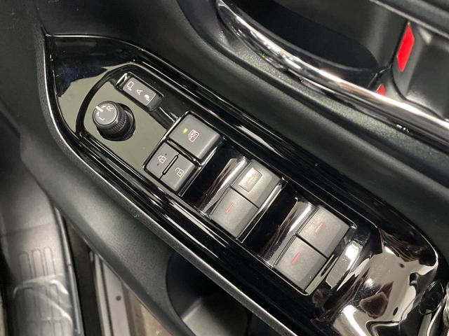 ヴォクシー ＺＳ　煌ＩＩＩ　純正９型ナビ　両側電動ドア　バックカメラ　衝突被害軽減システム　禁煙車　ドラレコ　スマートキー　ＬＥＤヘッド　ビルトインＥＴＣ　クルコン　純正１６インチアルミ　オートライト　デュアルエアコン（45枚目）