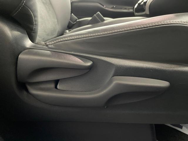 ヴォクシー ＺＳ　煌ＩＩＩ　純正９型ナビ　両側電動ドア　バックカメラ　衝突被害軽減システム　禁煙車　ドラレコ　スマートキー　ＬＥＤヘッド　ビルトインＥＴＣ　クルコン　純正１６インチアルミ　オートライト　デュアルエアコン（46枚目）