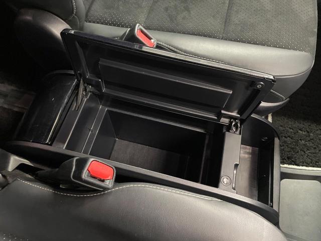 ヴォクシー ＺＳ　煌ＩＩＩ　純正９型ナビ　両側電動ドア　バックカメラ　衝突被害軽減システム　禁煙車　ドラレコ　スマートキー　ＬＥＤヘッド　ビルトインＥＴＣ　クルコン　純正１６インチアルミ　オートライト　デュアルエアコン（47枚目）