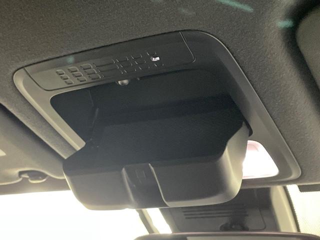 ヴォクシー ＺＳ　煌ＩＩＩ　純正９型ナビ　両側電動ドア　バックカメラ　衝突被害軽減システム　禁煙車　ドラレコ　スマートキー　ＬＥＤヘッド　ビルトインＥＴＣ　クルコン　純正１６インチアルミ　オートライト　デュアルエアコン（51枚目）