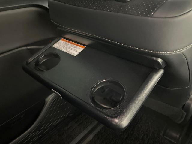 ヴォクシー ＺＳ　煌ＩＩＩ　純正９型ナビ　両側電動ドア　バックカメラ　衝突被害軽減システム　禁煙車　ドラレコ　スマートキー　ＬＥＤヘッド　ビルトインＥＴＣ　クルコン　純正１６インチアルミ　オートライト　デュアルエアコン（53枚目）