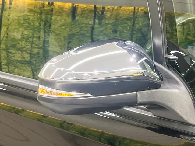 ヴォクシー ＺＳ　煌ＩＩＩ　純正９型ナビ　両側電動ドア　バックカメラ　衝突被害軽減システム　禁煙車　ドラレコ　スマートキー　ＬＥＤヘッド　ビルトインＥＴＣ　クルコン　純正１６インチアルミ　オートライト　デュアルエアコン（57枚目）