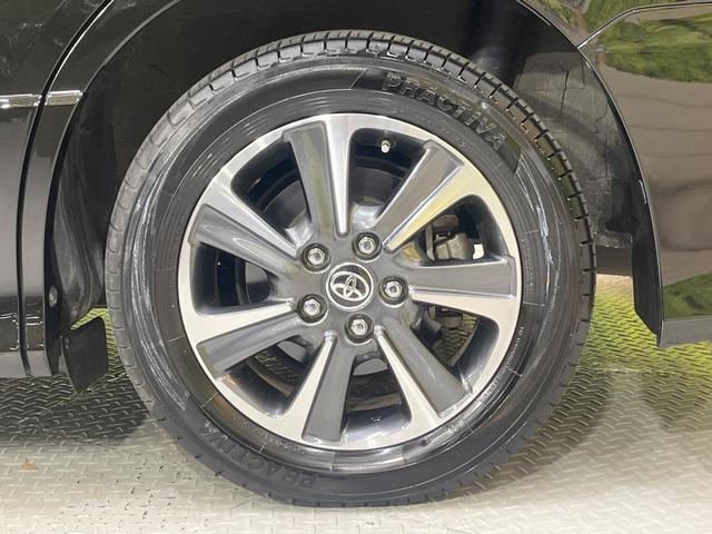 ヴォクシー ＺＳ　煌ＩＩＩ　純正９型ナビ　両側電動ドア　バックカメラ　衝突被害軽減システム　禁煙車　ドラレコ　スマートキー　ＬＥＤヘッド　ビルトインＥＴＣ　クルコン　純正１６インチアルミ　オートライト　デュアルエアコン（59枚目）