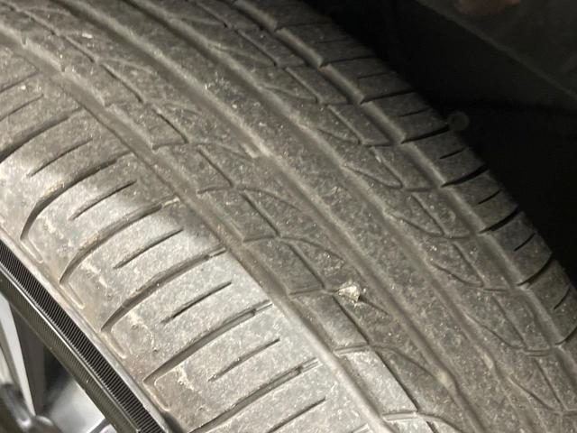 ヴォクシー ＺＳ　煌ＩＩＩ　純正９型ナビ　両側電動ドア　バックカメラ　衝突被害軽減システム　禁煙車　ドラレコ　スマートキー　ＬＥＤヘッド　ビルトインＥＴＣ　クルコン　純正１６インチアルミ　オートライト　デュアルエアコン（60枚目）