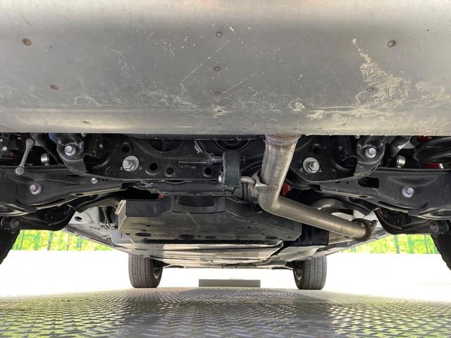 ＲＡＶ４ ハイブリッドアドベンチャー　オフロードパッケージＩＩ　純正１０．５型ナビ　４ＷＤ　バックカメラ　衝突軽減　レーダークルーズ　禁煙車　電動リアゲート　ハーフレザーシート　パワーシート　コーナーセンサー　スマートキー　ＬＥＤヘッド　ビルトインＥＴＣ（19枚目）