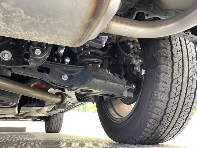 ＲＡＶ４ ハイブリッドアドベンチャー　オフロードパッケージＩＩ　純正１０．５型ナビ　４ＷＤ　バックカメラ　衝突軽減　レーダークルーズ　禁煙車　電動リアゲート　ハーフレザーシート　パワーシート　コーナーセンサー　スマートキー　ＬＥＤヘッド　ビルトインＥＴＣ（21枚目）