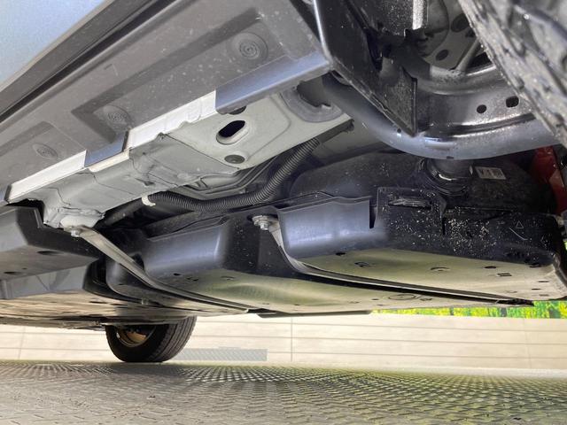 ＲＡＶ４ ハイブリッドアドベンチャー　オフロードパッケージＩＩ　純正１０．５型ナビ　４ＷＤ　バックカメラ　衝突軽減　レーダークルーズ　禁煙車　電動リアゲート　ハーフレザーシート　パワーシート　コーナーセンサー　スマートキー　ＬＥＤヘッド　ビルトインＥＴＣ（22枚目）