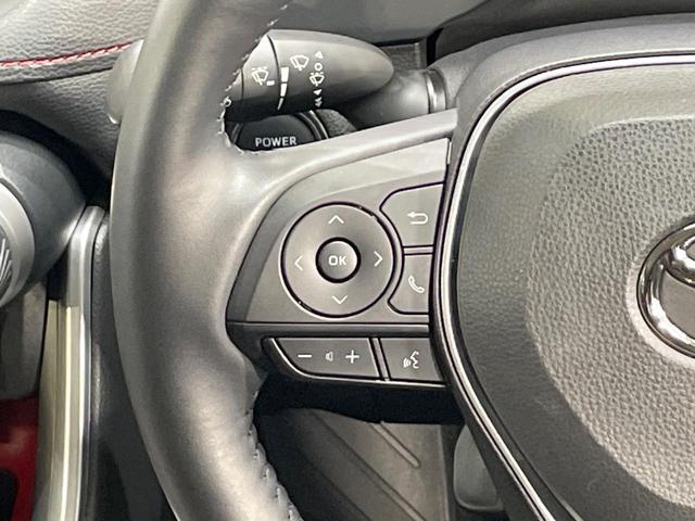 ＲＡＶ４ ハイブリッドアドベンチャー　オフロードパッケージＩＩ　純正１０．５型ナビ　４ＷＤ　バックカメラ　衝突軽減　レーダークルーズ　禁煙車　電動リアゲート　ハーフレザーシート　パワーシート　コーナーセンサー　スマートキー　ＬＥＤヘッド　ビルトインＥＴＣ（27枚目）