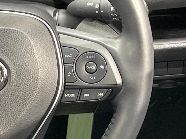 ＲＡＶ４ ハイブリッドアドベンチャー　オフロードパッケージＩＩ　純正１０．５型ナビ　４ＷＤ　バックカメラ　衝突軽減　レーダークルーズ　禁煙車　電動リアゲート　ハーフレザーシート　パワーシート　コーナーセンサー　スマートキー　ＬＥＤヘッド　ビルトインＥＴＣ（28枚目）