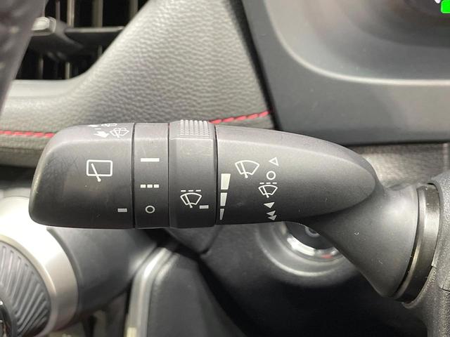 ＲＡＶ４ ハイブリッドアドベンチャー　オフロードパッケージＩＩ　純正１０．５型ナビ　４ＷＤ　バックカメラ　衝突軽減　レーダークルーズ　禁煙車　電動リアゲート　ハーフレザーシート　パワーシート　コーナーセンサー　スマートキー　ＬＥＤヘッド　ビルトインＥＴＣ（29枚目）