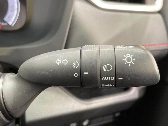 ＲＡＶ４ ハイブリッドアドベンチャー　オフロードパッケージＩＩ　純正１０．５型ナビ　４ＷＤ　バックカメラ　衝突軽減　レーダークルーズ　禁煙車　電動リアゲート　ハーフレザーシート　パワーシート　コーナーセンサー　スマートキー　ＬＥＤヘッド　ビルトインＥＴＣ（30枚目）