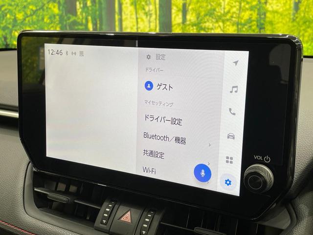 ＲＡＶ４ ハイブリッドアドベンチャー　オフロードパッケージＩＩ　純正１０．５型ナビ　４ＷＤ　バックカメラ　衝突軽減　レーダークルーズ　禁煙車　電動リアゲート　ハーフレザーシート　パワーシート　コーナーセンサー　スマートキー　ＬＥＤヘッド　ビルトインＥＴＣ（32枚目）